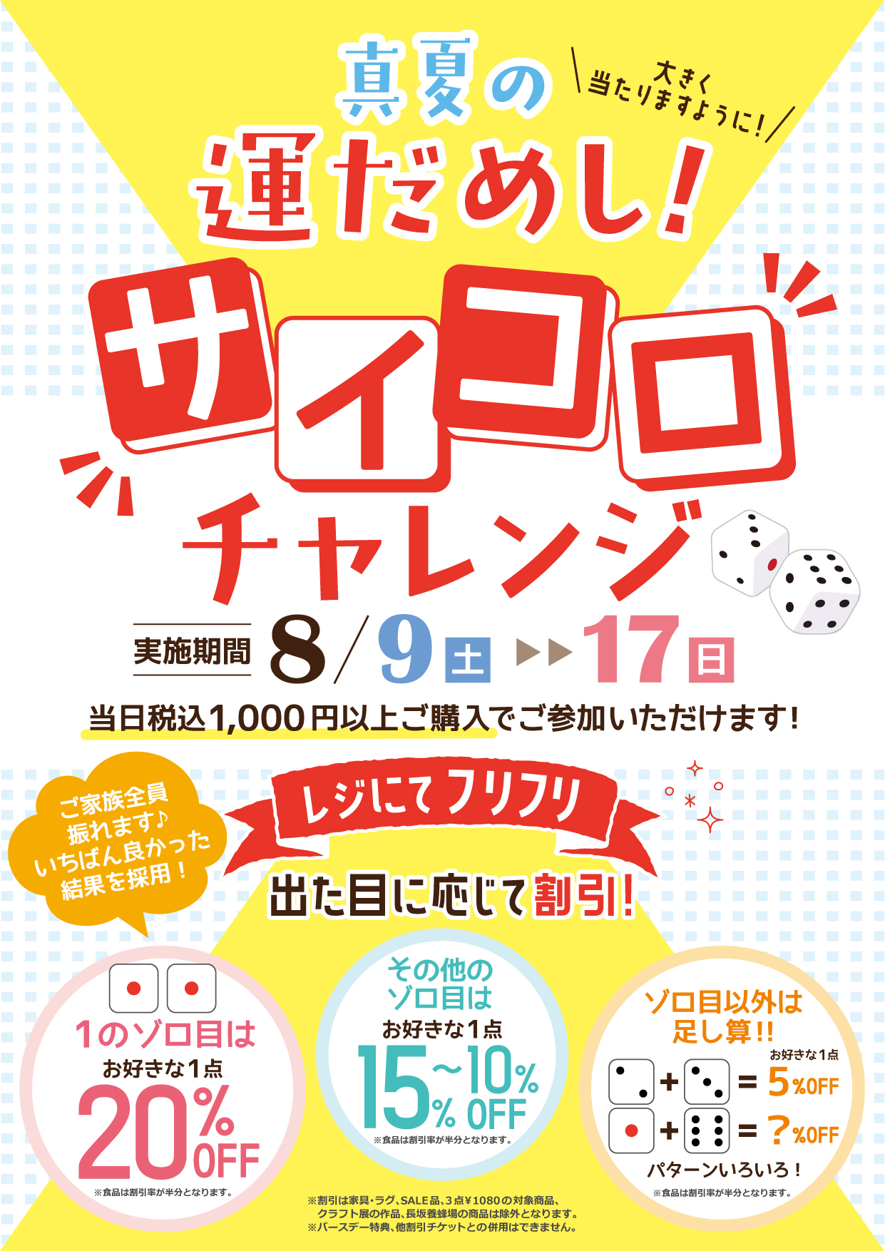 サイコロ_店内用_アートボード 1