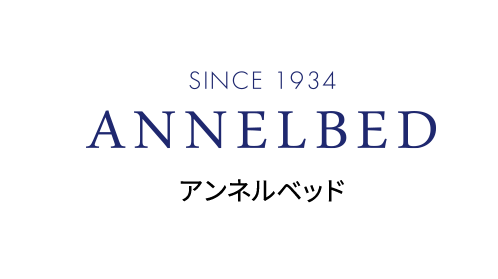annelbed-logo