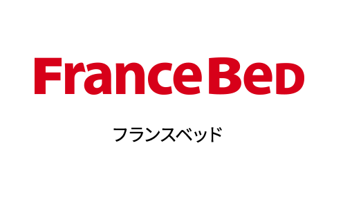 france-bed-logo